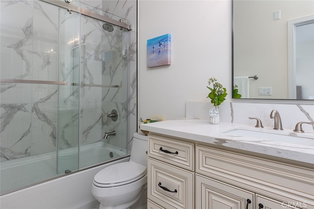 89 N Grand Oaks Ave - Photo 11