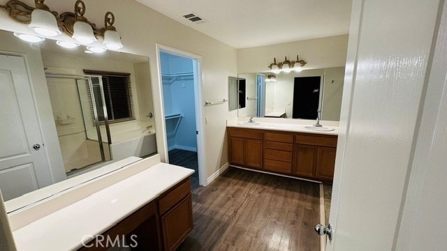 1443 Orange Grove - Photo 15