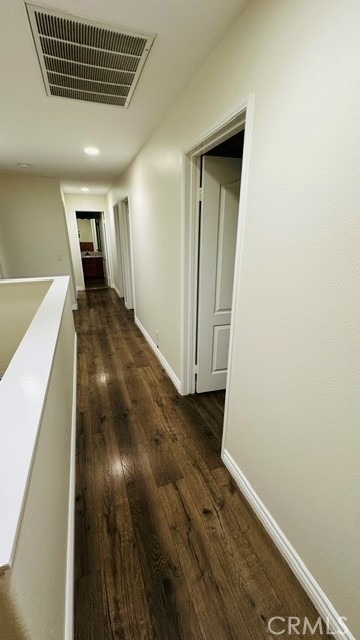 1443 Orange Grove - Photo 11