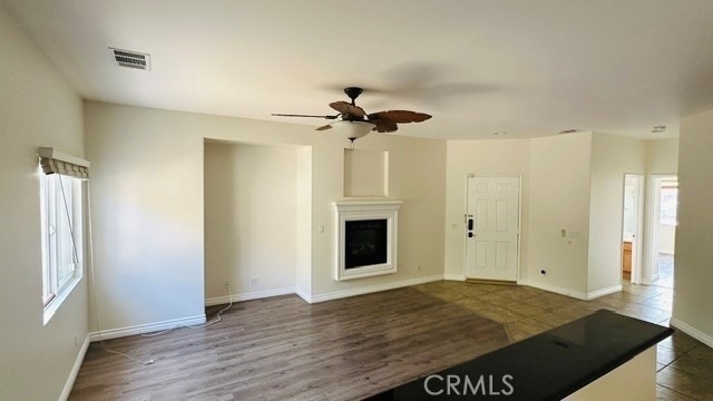 1443 Orange Grove - Photo 5