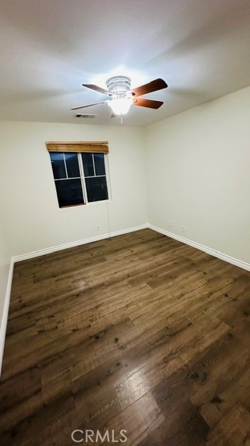 1443 Orange Grove - Photo 10