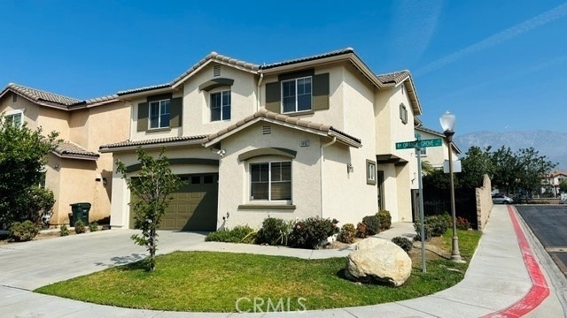 1443 Orange Grove - Photo 1