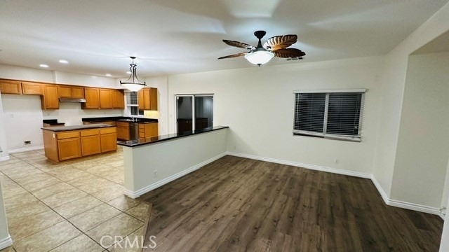 1443 Orange Grove - Photo 7
