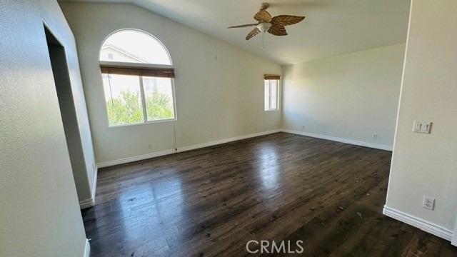 1443 Orange Grove - Photo 13