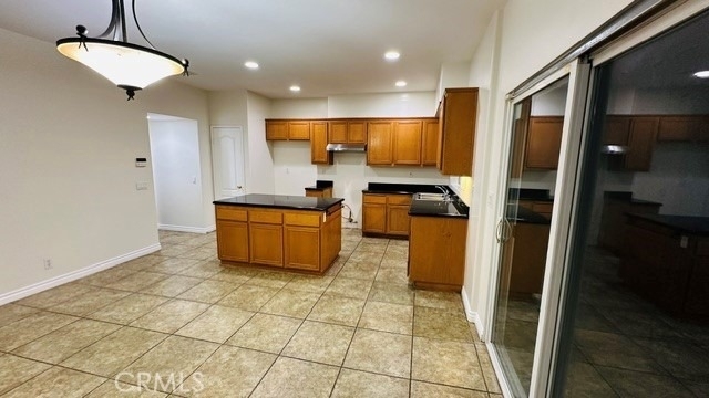 1443 Orange Grove - Photo 6