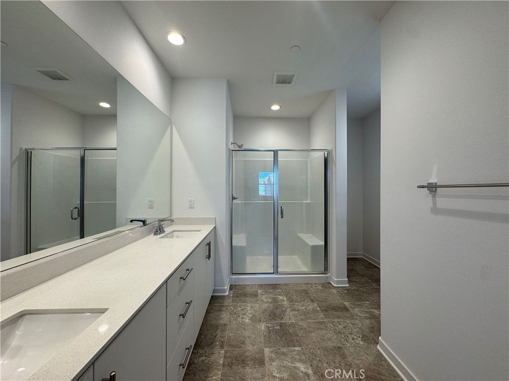 7018 Aloe Ln - Photo 13