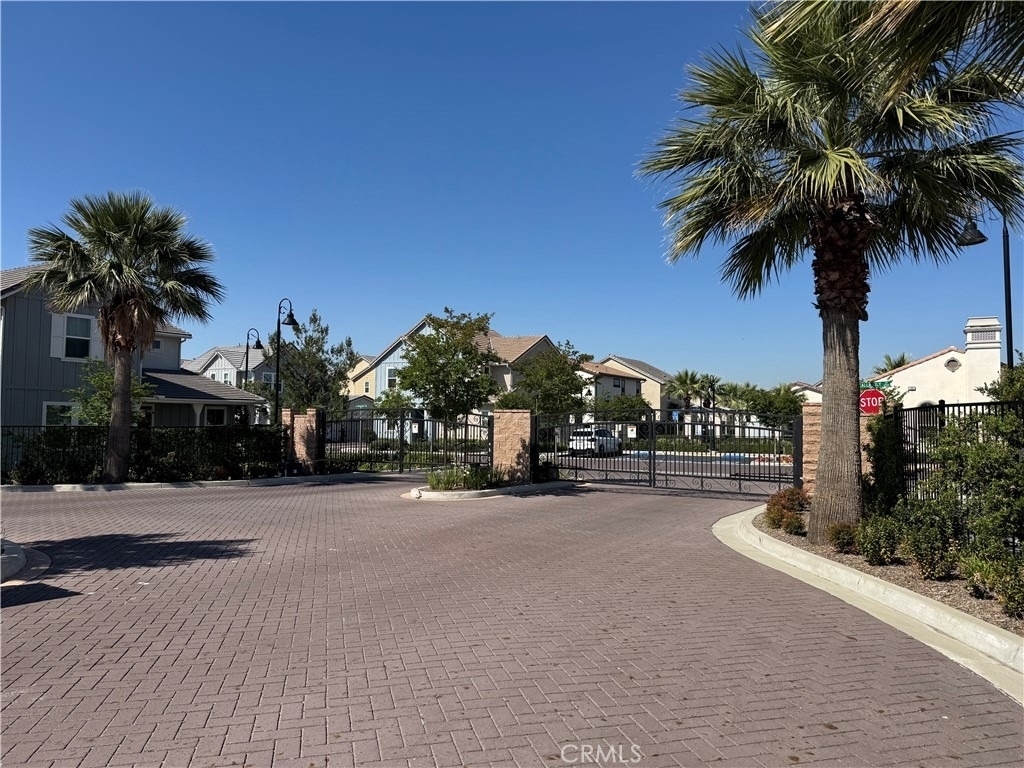 7018 Aloe Ln - Photo 35