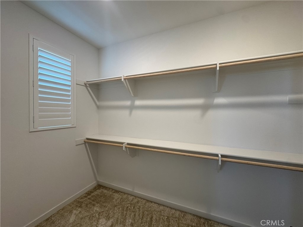 7018 Aloe Ln - Photo 14