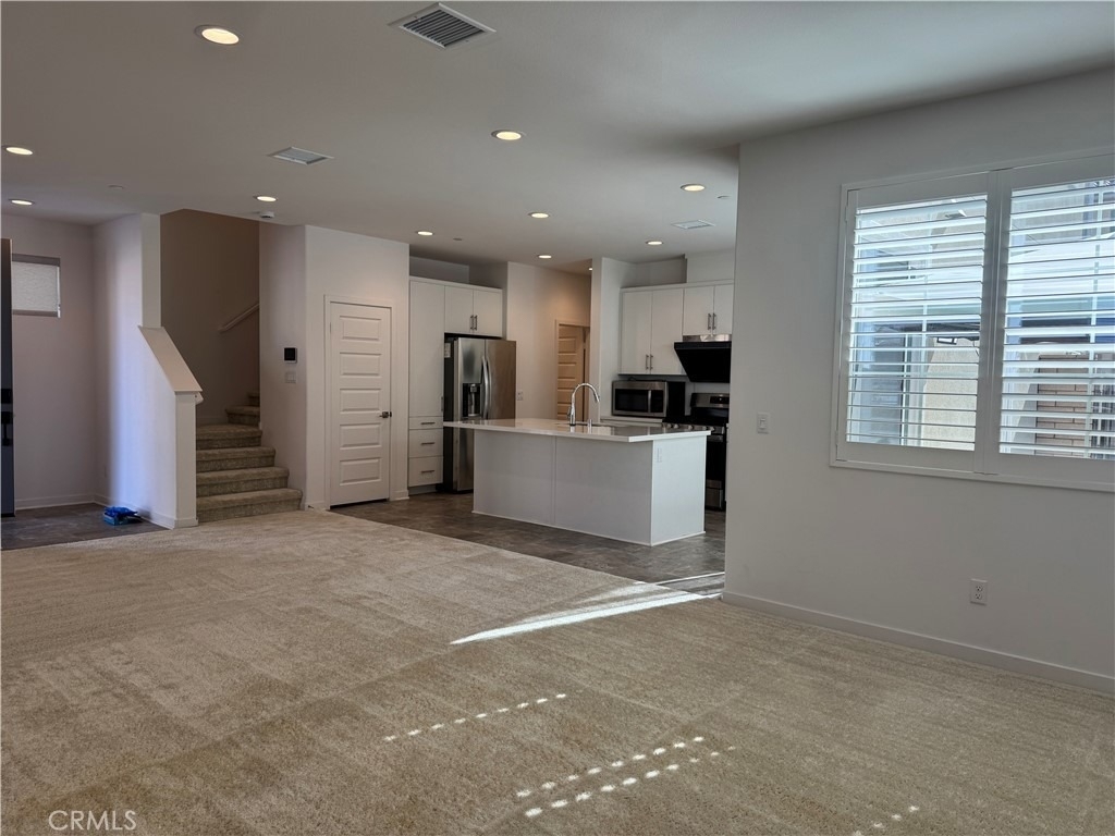 7018 Aloe Ln - Photo 5