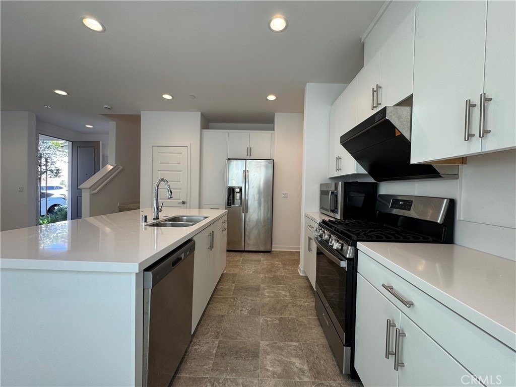 7018 Aloe Ln - Photo 8