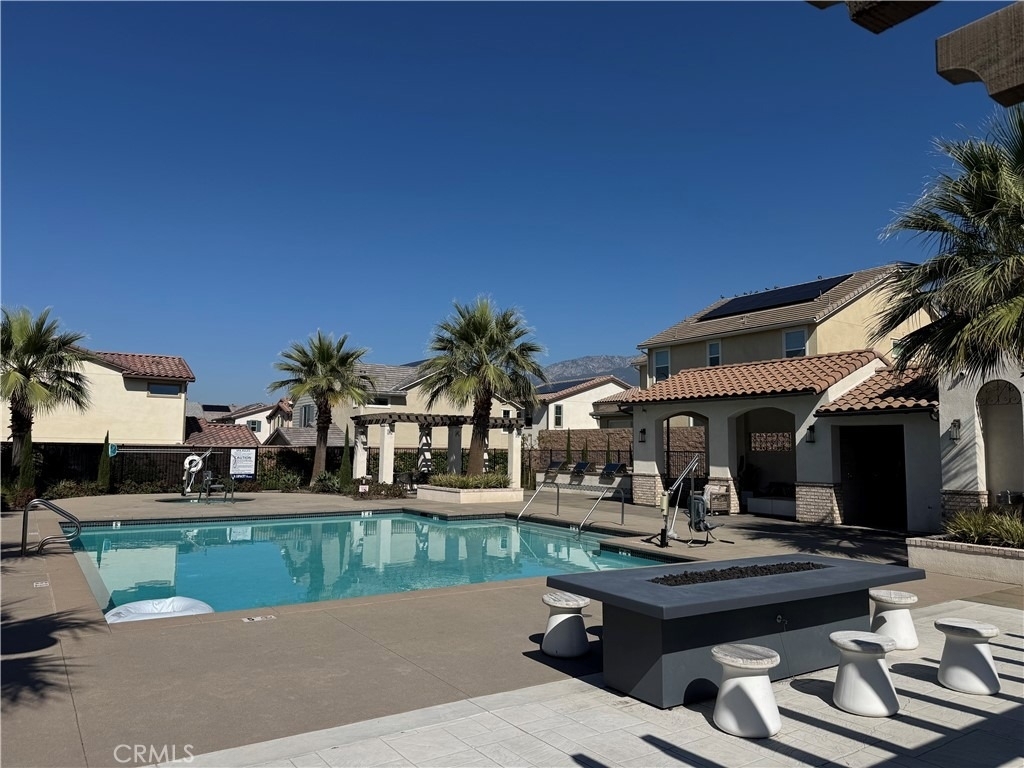 7018 Aloe Ln - Photo 29