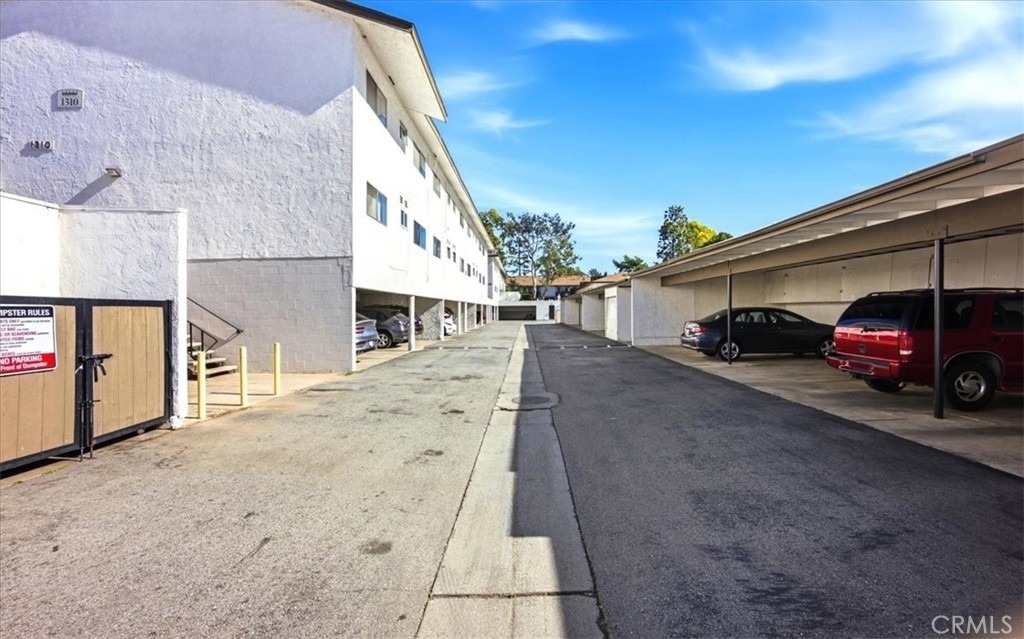 1200 W Lambert Rd, Unit 24 - Photo 35