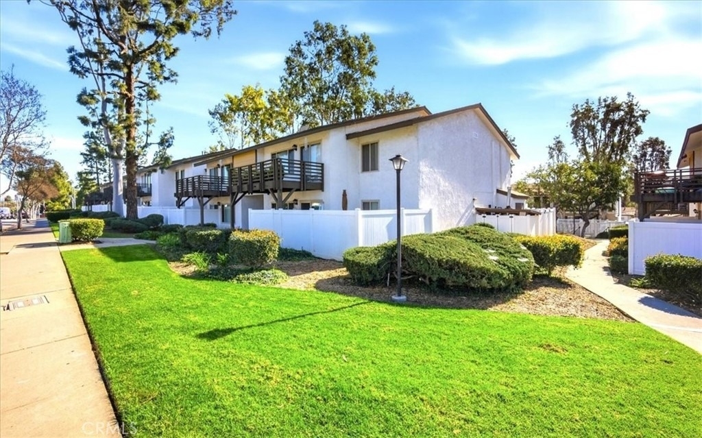 1200 W Lambert Rd, Unit 24 - Photo 1