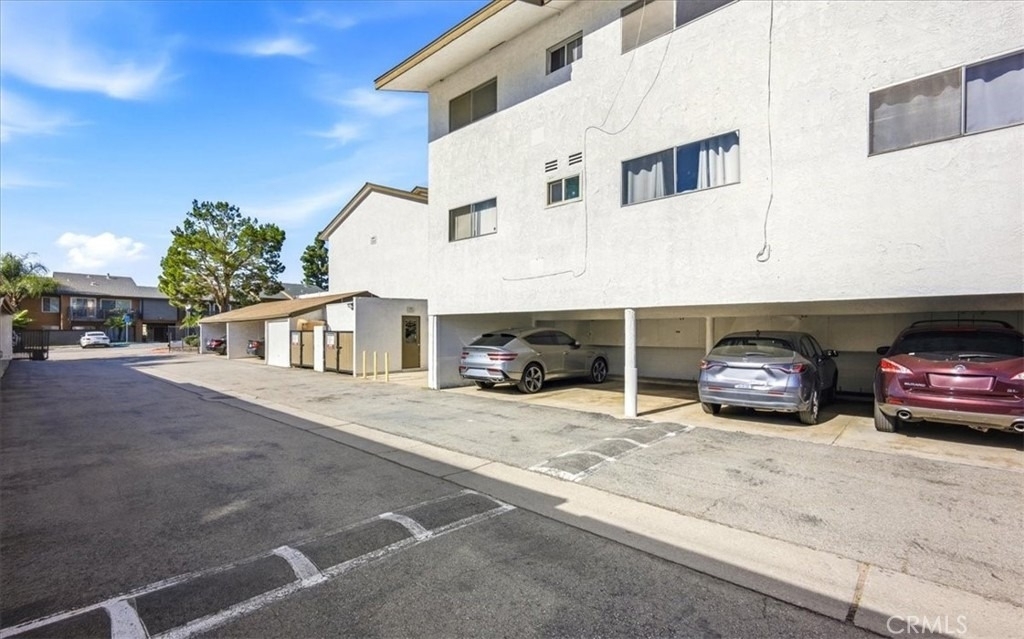 1200 W Lambert Rd, Unit 24 - Photo 37