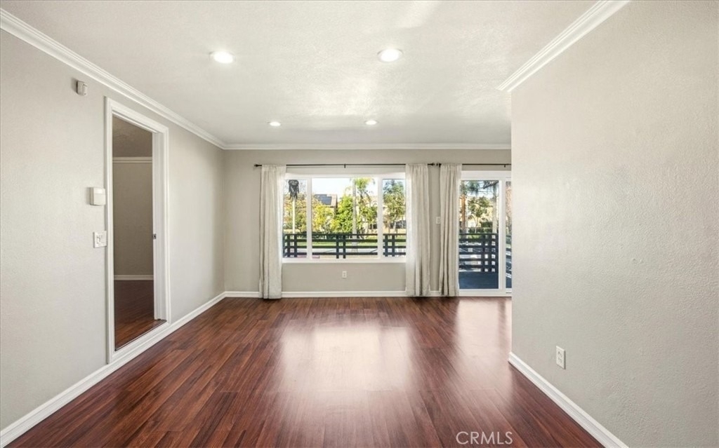 1200 W Lambert Rd, Unit 24 - Photo 10