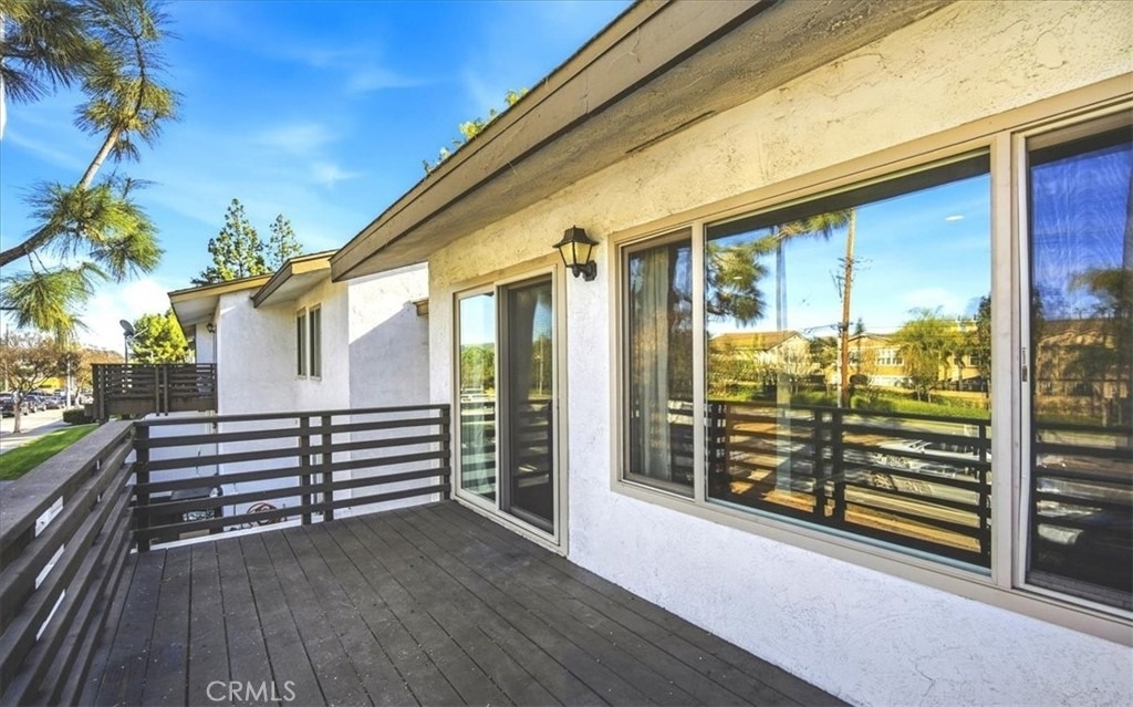 1200 W Lambert Rd, Unit 24 - Photo 25