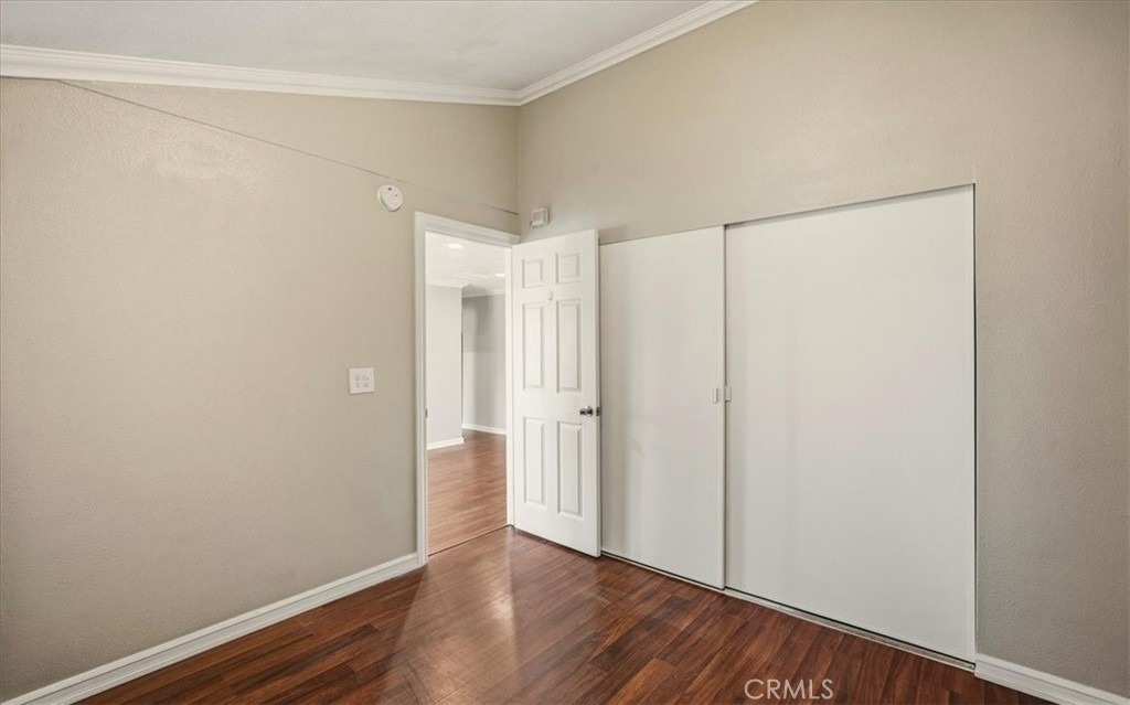 1200 W Lambert Rd, Unit 24 - Photo 18