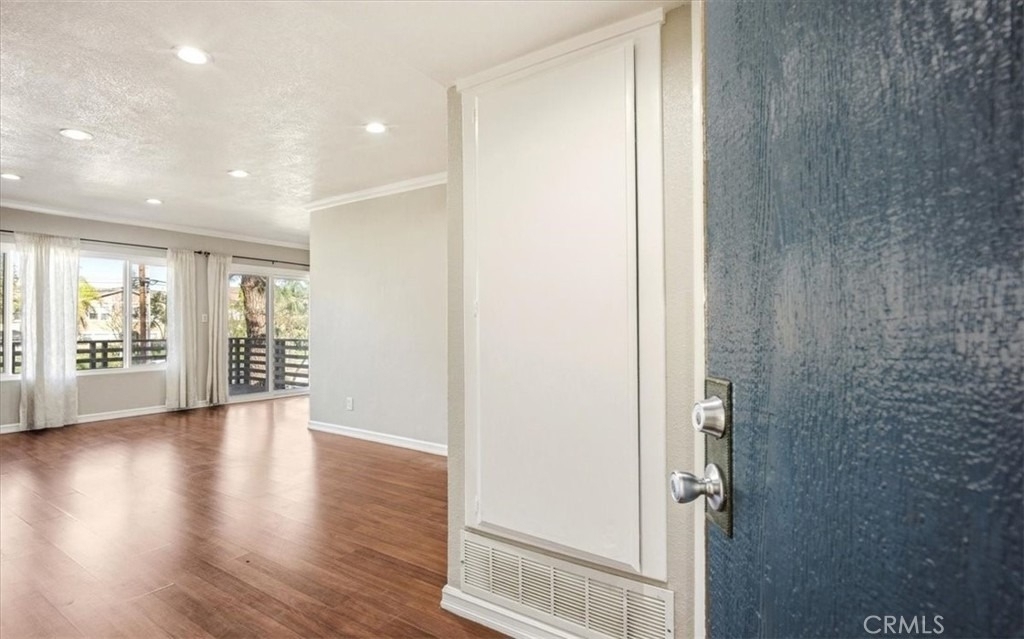 1200 W Lambert Rd, Unit 24 - Photo 7