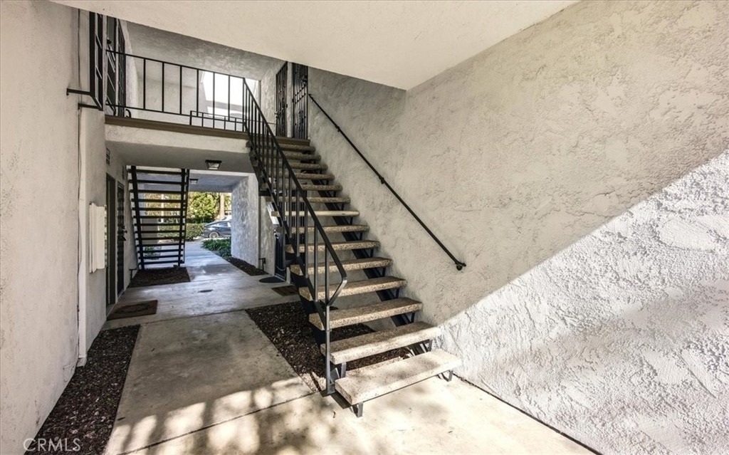 1200 W Lambert Rd, Unit 24 - Photo 4