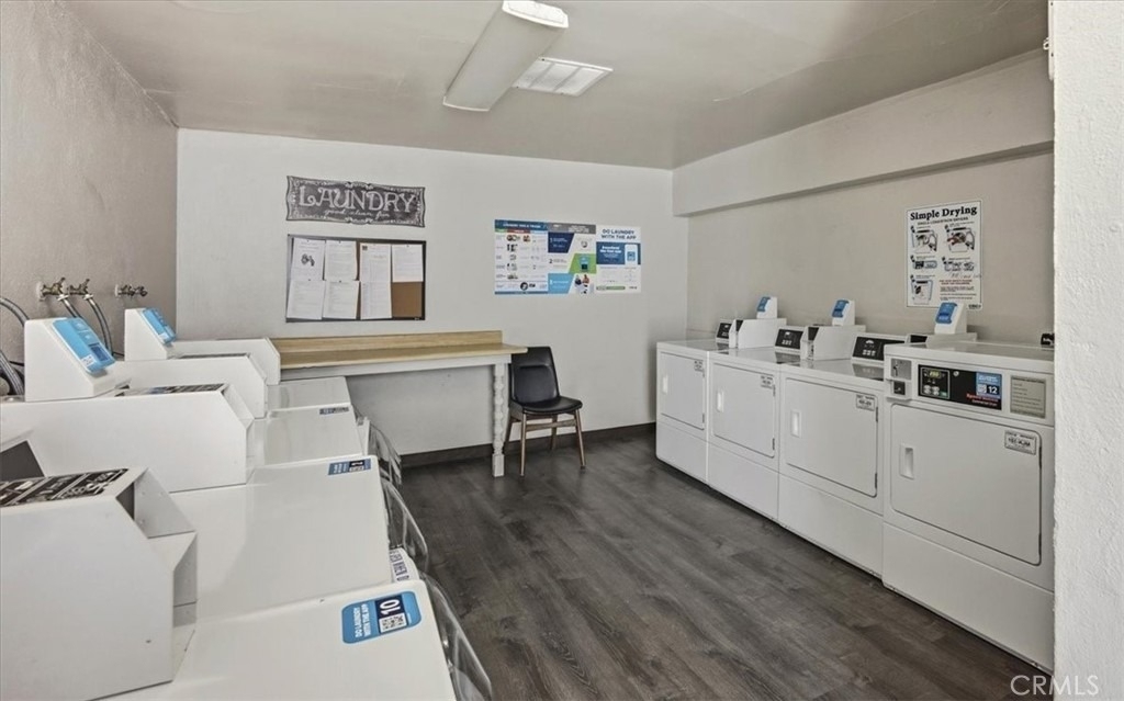 1200 W Lambert Rd, Unit 24 - Photo 33