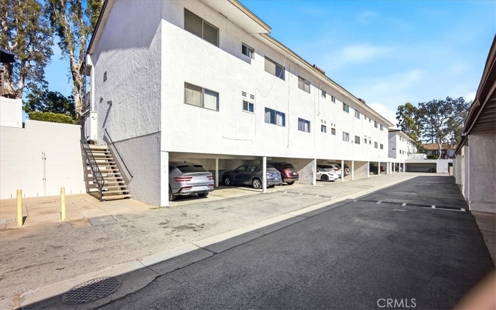 1200 W Lambert Rd, Unit 24 - Photo 36