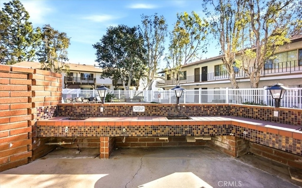 1200 W Lambert Rd, Unit 24 - Photo 28