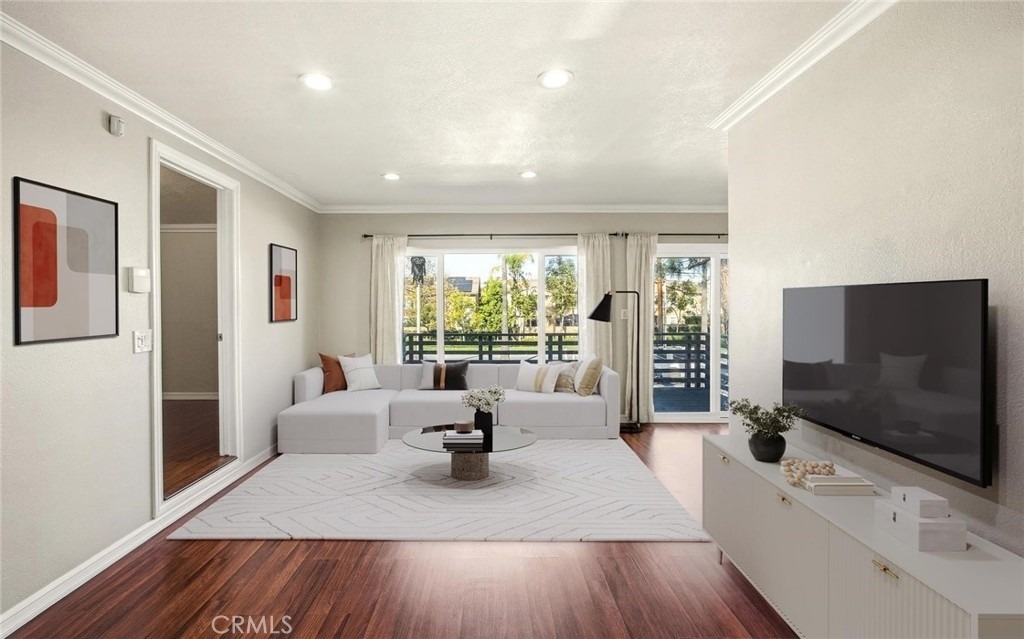 1200 W Lambert Rd, Unit 24 - Photo 8