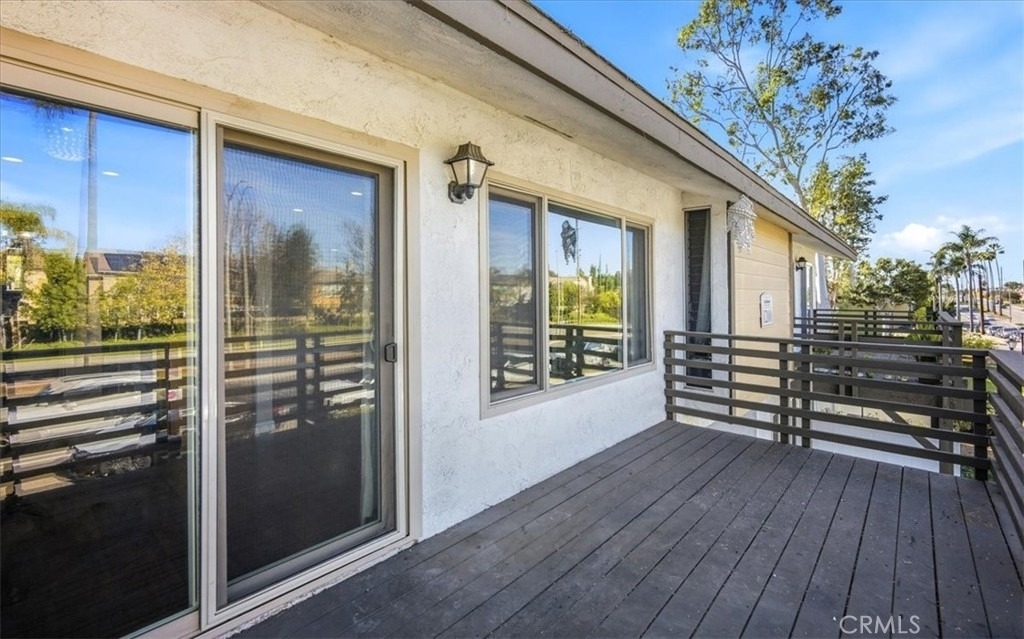 1200 W Lambert Rd, Unit 24 - Photo 24