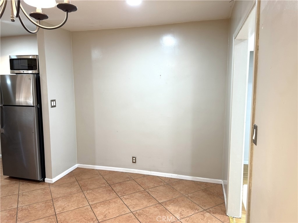 10832 Westminster - Photo 10