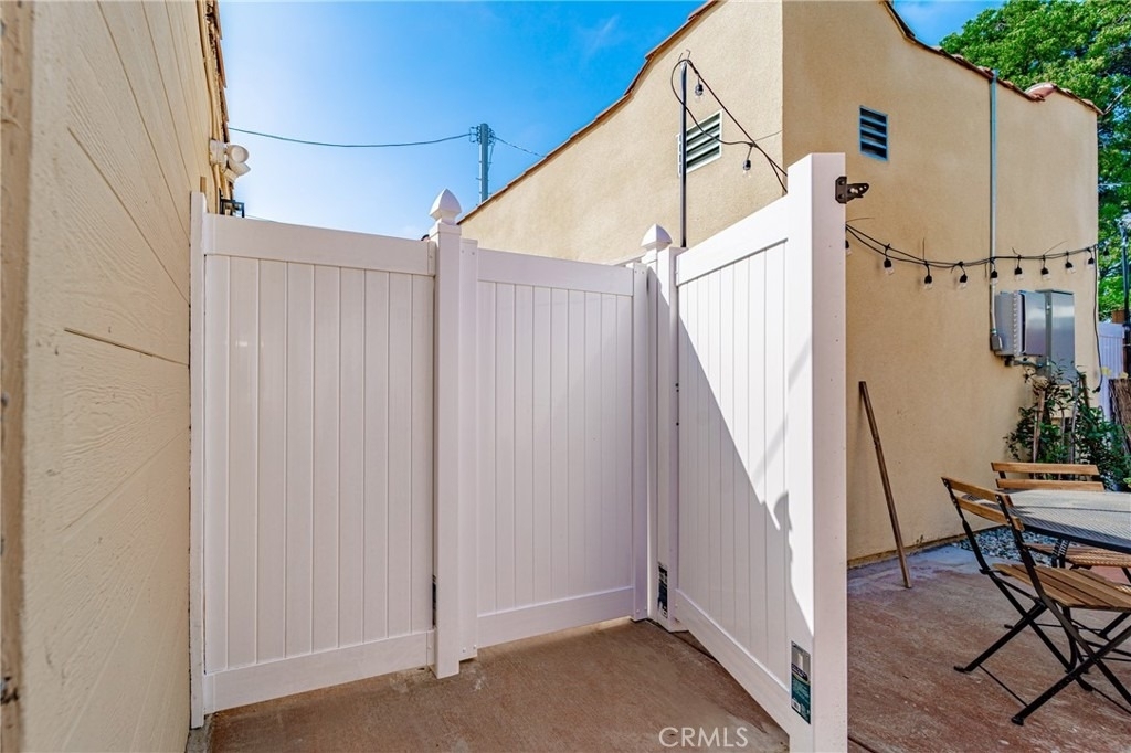 10832 Westminster - Photo 3