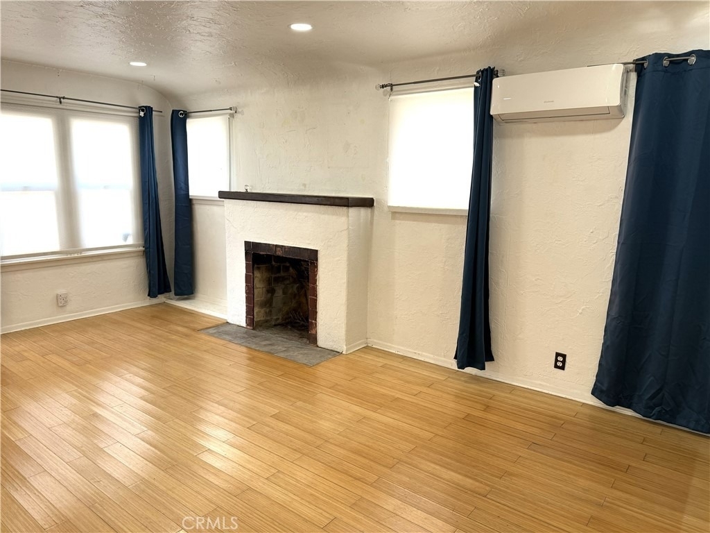 10832 Westminster - Photo 6
