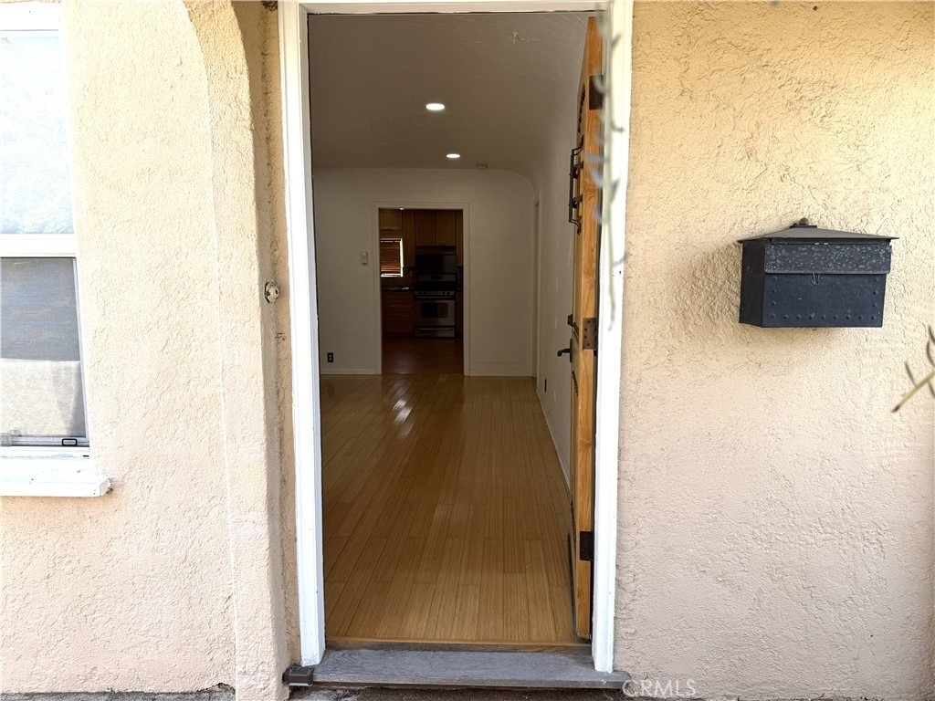 10832 Westminster - Photo 5