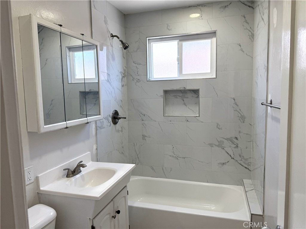 10832 Westminster - Photo 12