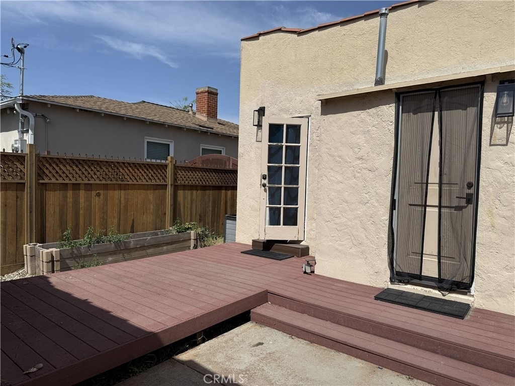 10832 Westminster - Photo 17