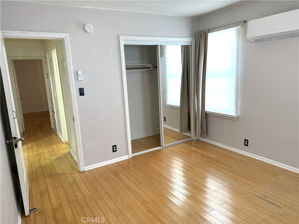 10832 Westminster - Photo 13