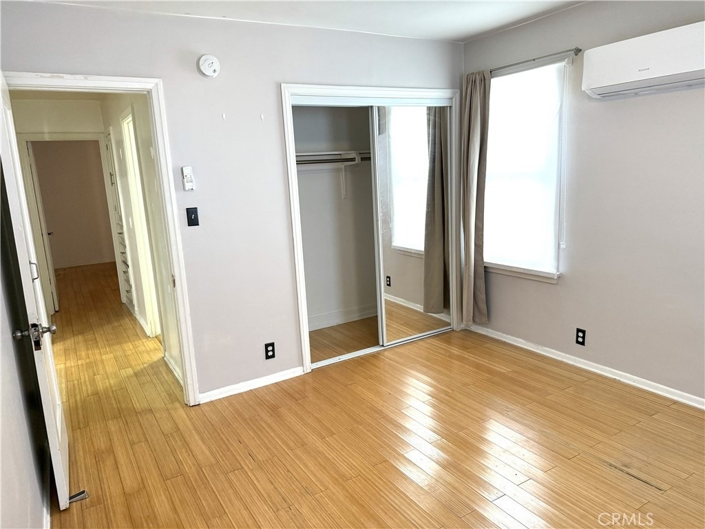 10832 Westminster - Photo 14