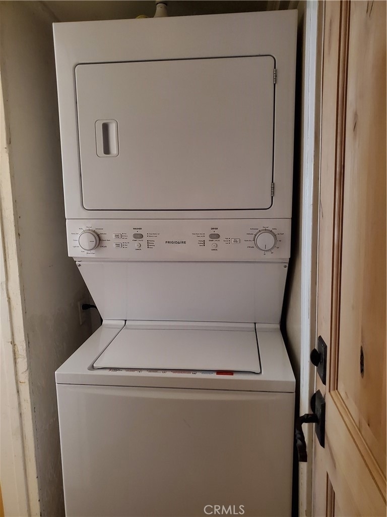 10832 Westminster - Photo 1