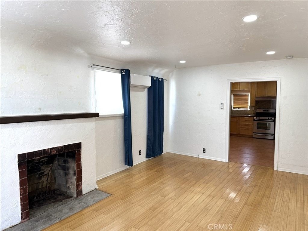 10832 Westminster - Photo 7