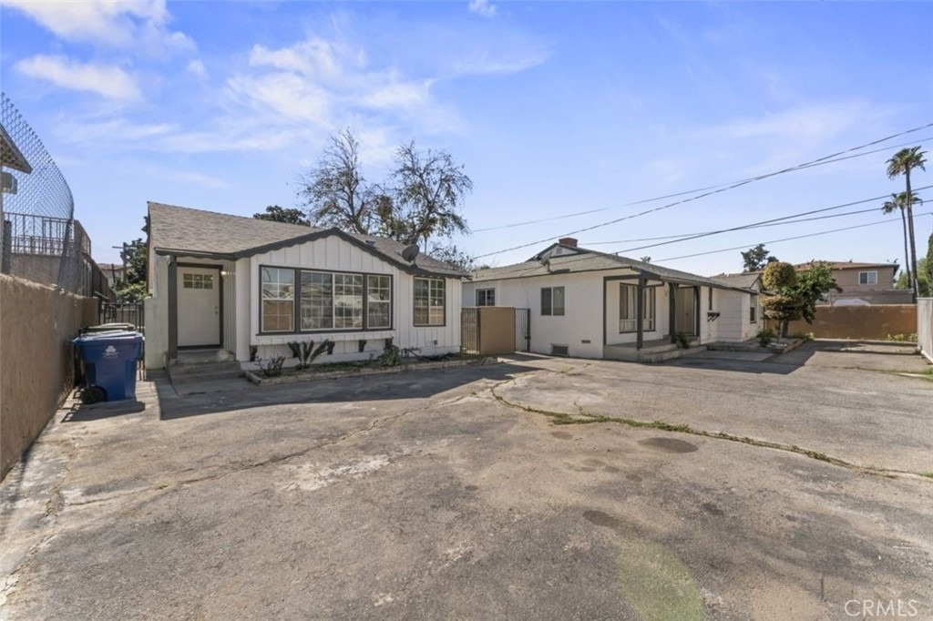 14722 Strathern - Photo 19