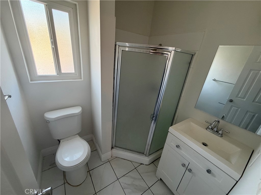 2530 Carmona - Photo 8