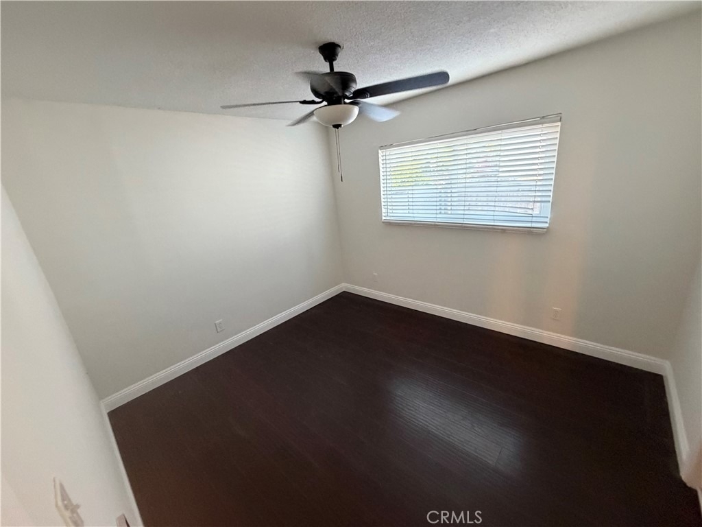 2530 Carmona - Photo 16
