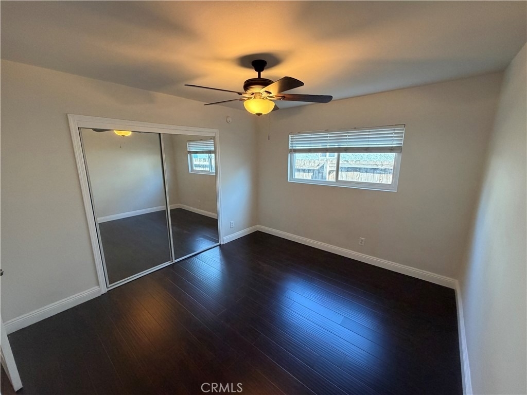 2530 Carmona - Photo 5