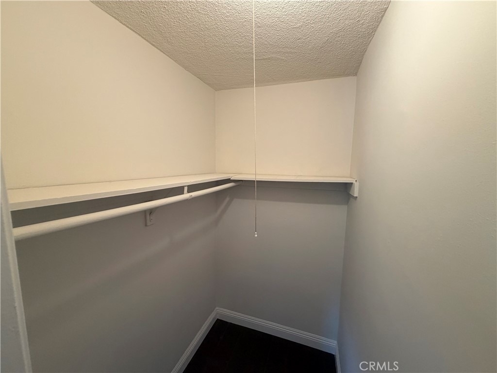 2530 Carmona - Photo 10