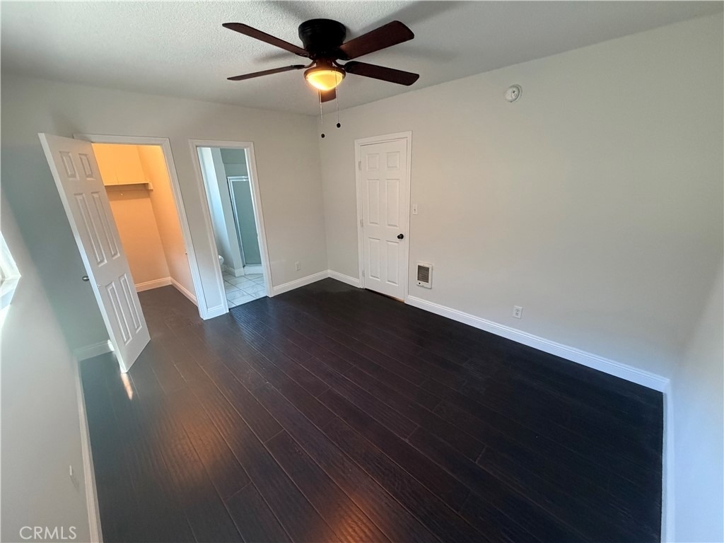 2530 Carmona - Photo 11