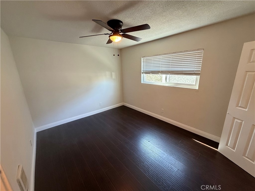 2530 Carmona - Photo 13