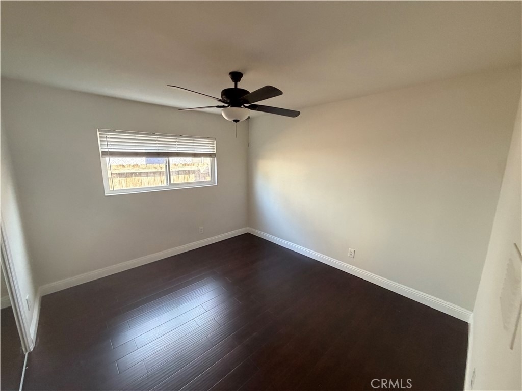 2530 Carmona - Photo 3