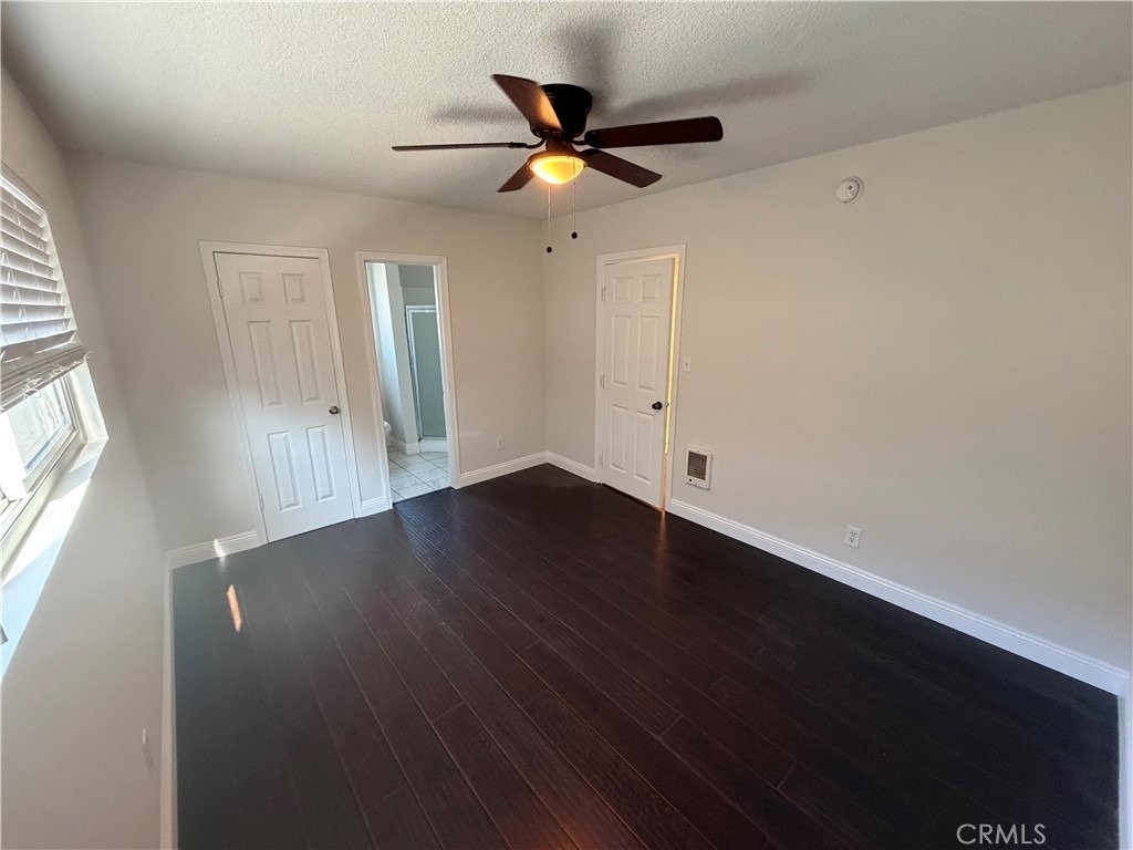 2530 Carmona - Photo 6
