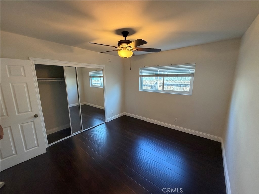 2530 Carmona - Photo 4