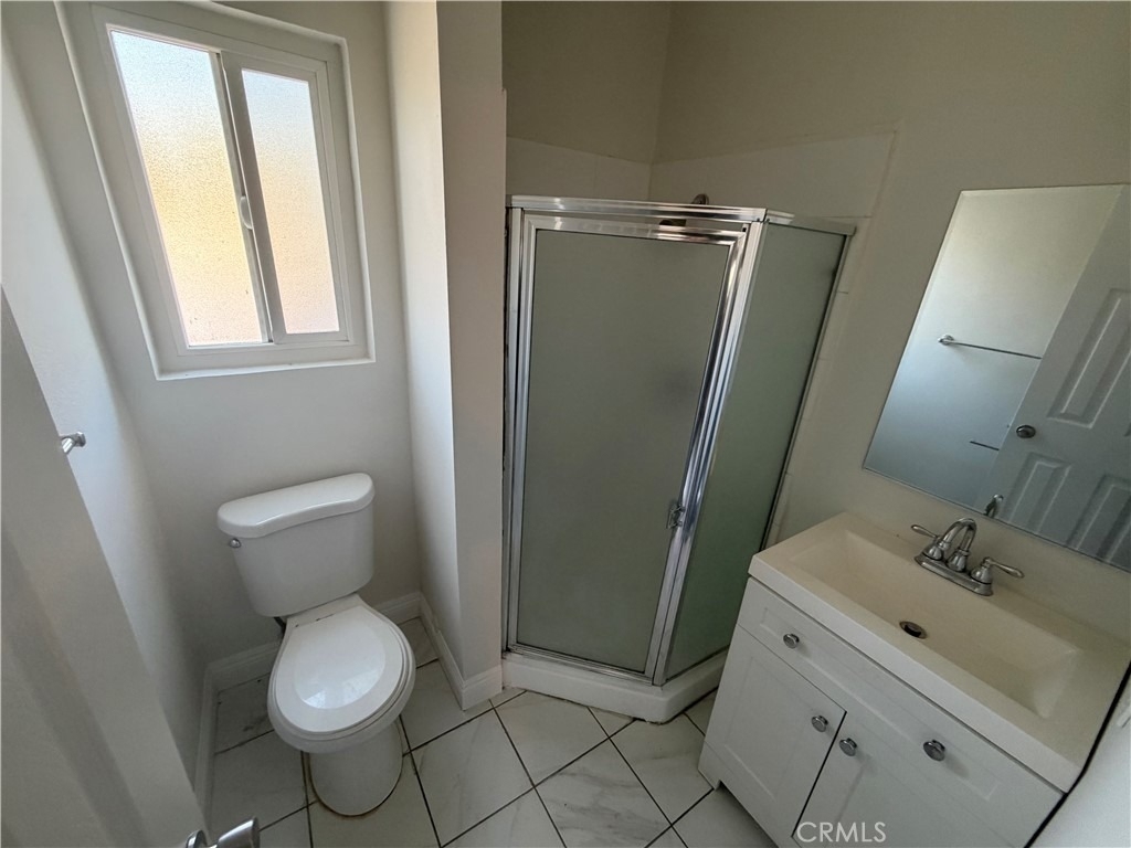 2530 Carmona - Photo 9
