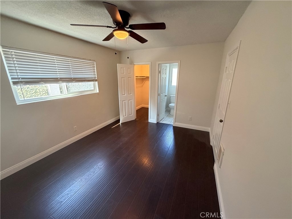 2530 Carmona - Photo 12